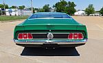 1971 Mustang Mach One Thumbnail 11