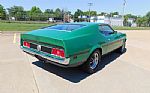 1971 Mustang Mach One Thumbnail 10