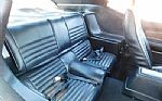 1971 Mustang Mach One Thumbnail 18