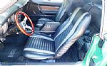 1971 Mustang Mach One Thumbnail 15