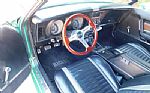 1971 Mustang Mach One Thumbnail 16