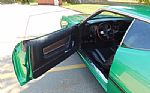 1971 Mustang Mach One Thumbnail 14