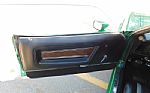 1971 Mustang Mach One Thumbnail 29