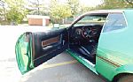 1971 Mustang Mach One Thumbnail 27