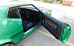 1971 Mustang Mach One Thumbnail 37