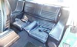 1971 Mustang Mach One Thumbnail 32