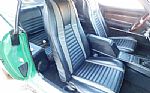 1971 Mustang Mach One Thumbnail 39