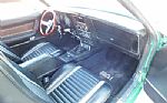 1971 Mustang Mach One Thumbnail 40