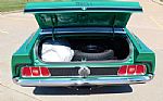 1971 Mustang Mach One Thumbnail 50