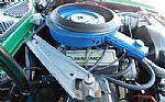 1971 Mustang Mach One Thumbnail 49
