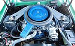 1971 Mustang Mach One Thumbnail 47