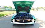 1971 Mustang Mach One Thumbnail 44