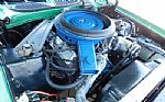 1971 Mustang Mach One Thumbnail 48