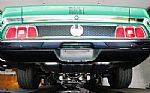 1971 Mustang Mach One Thumbnail 51