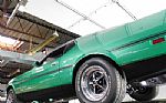 1971 Mustang Mach One Thumbnail 56