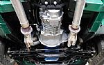 1971 Mustang Mach One Thumbnail 55
