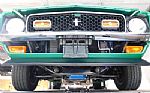 1971 Mustang Mach One Thumbnail 58