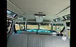 1973 23 Window Thumbnail 26