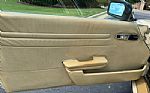 1981 380SL Thumbnail 12