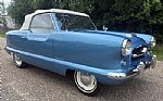 1954 Metropolitan Thumbnail 2