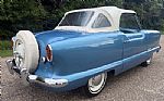 1954 Metropolitan Thumbnail 4