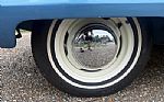 1954 Metropolitan Thumbnail 13