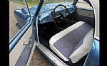 1954 Metropolitan Thumbnail 14