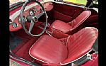 1961 Sprite Thumbnail 10