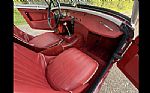 1961 Sprite Thumbnail 12