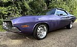 1970 Challenger Thumbnail 1