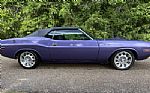 1970 Challenger Thumbnail 6
