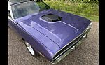 1970 Challenger Thumbnail 11