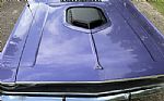 1970 Challenger Thumbnail 13