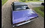 1970 Challenger Thumbnail 14