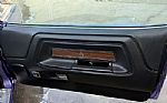 1970 Challenger Thumbnail 16