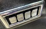 1970 Challenger Thumbnail 19