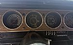 1970 Challenger Thumbnail 20