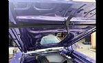 1970 Challenger Thumbnail 24