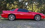 2002 Camaro SS Z28 Thumbnail 5