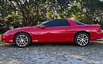2002 Camaro SS Z28 Thumbnail 4