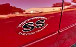 2002 Camaro SS Z28 Thumbnail 8