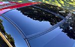 2002 Camaro SS Z28 Thumbnail 10