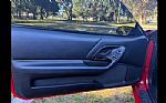 2002 Camaro SS Z28 Thumbnail 11