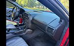 2002 Camaro SS Z28 Thumbnail 16