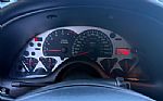 2002 Camaro SS Z28 Thumbnail 21