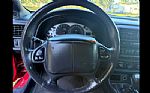 2002 Camaro SS Z28 Thumbnail 20