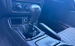 2002 Camaro SS Z28 Thumbnail 23