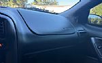 2002 Camaro SS Z28 Thumbnail 24