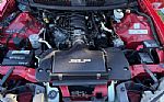 2002 Camaro SS Z28 Thumbnail 29