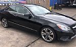2014 E-CLASS E350 Thumbnail 2